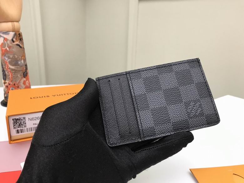 N62666 11x7x0.6cm YG (7)