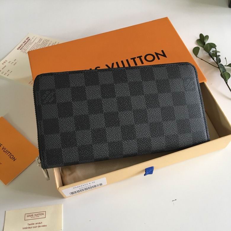 N62668 19X10cm XM (2)