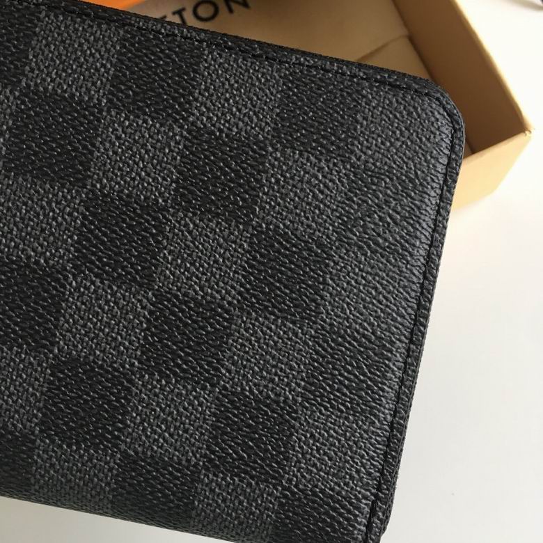 N62668 19X10cm XM (3)