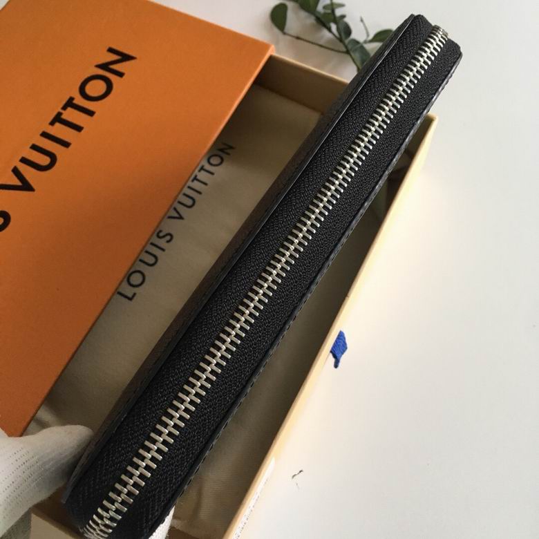 N62668 19X10cm XM (5)