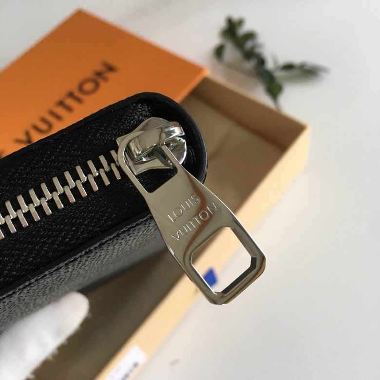 N62668 19X10cm XM (6)