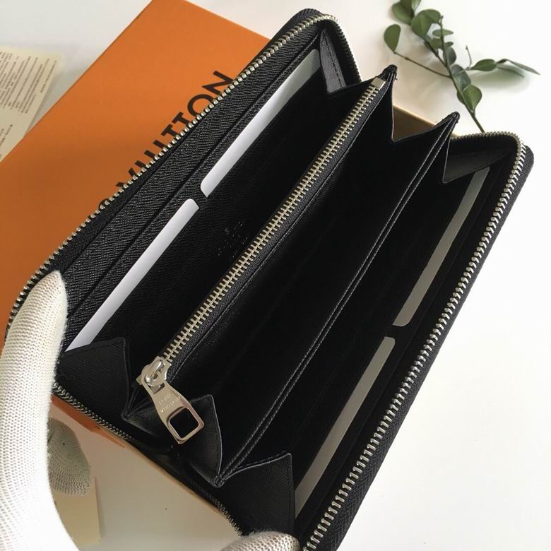 N62668 19X10cm XM (7)