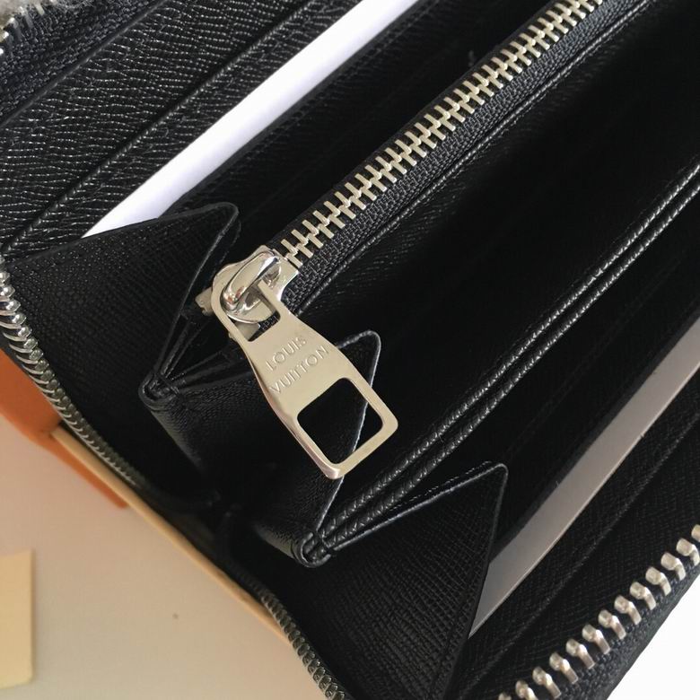 N62668 19X10cm XM (8)