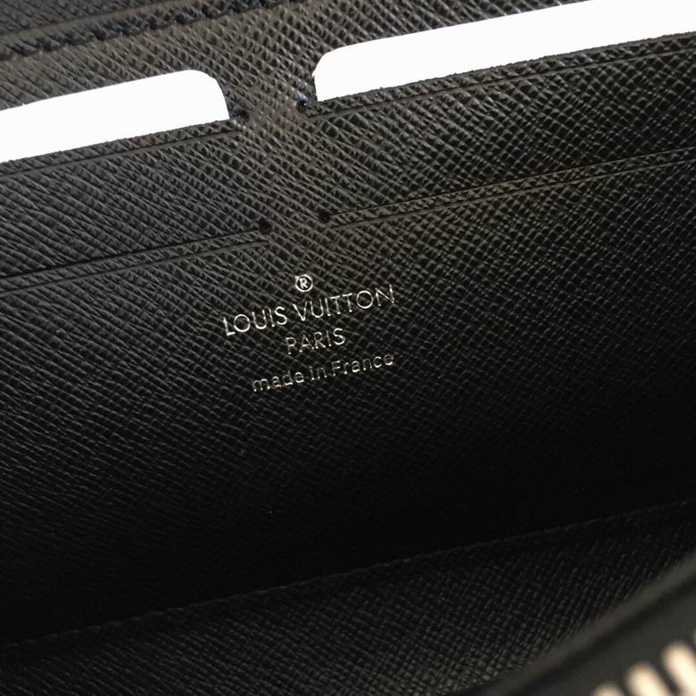 N62668 19X10cm XM (9)