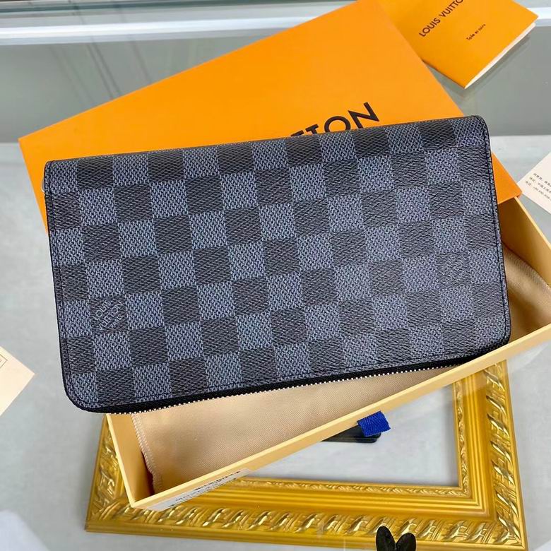 N63077 21X12cm XM (4)