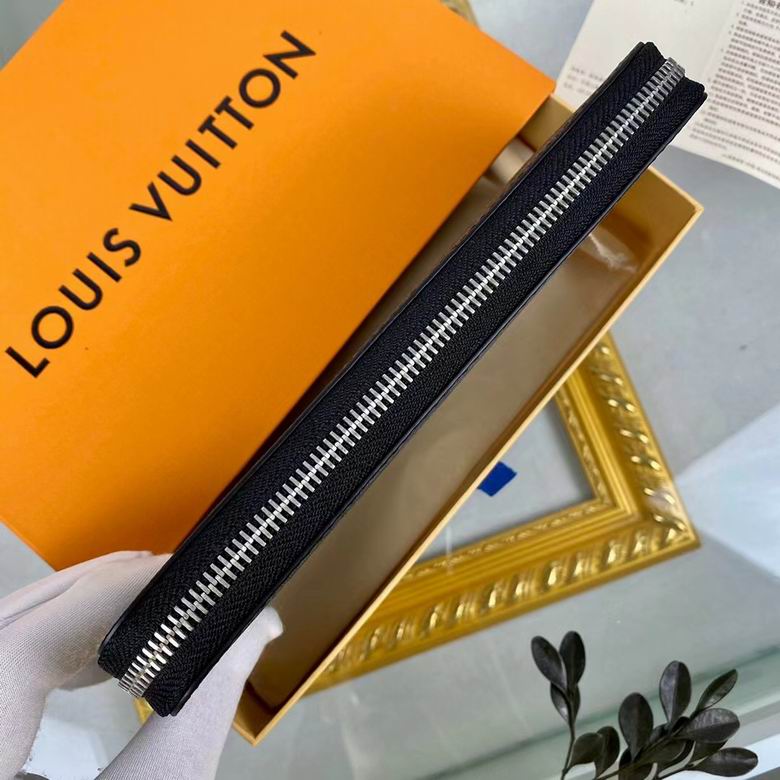 N63077 21X12cm XM (5)