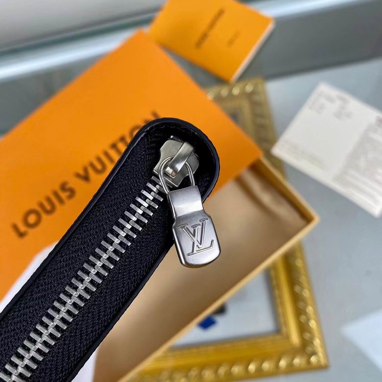 N63077 21X12cm XM (6)