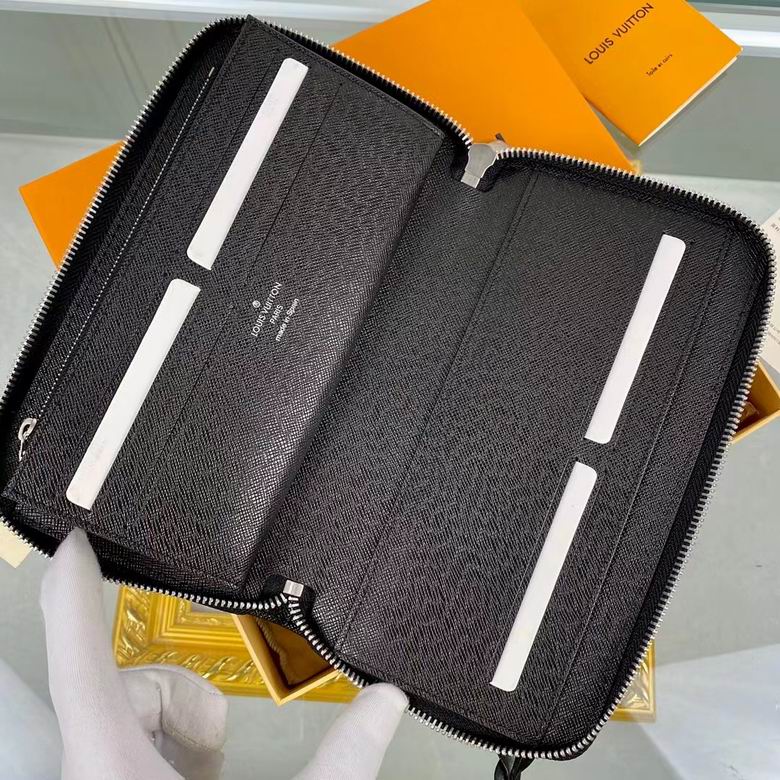 N63077 21X12cm XM (7)