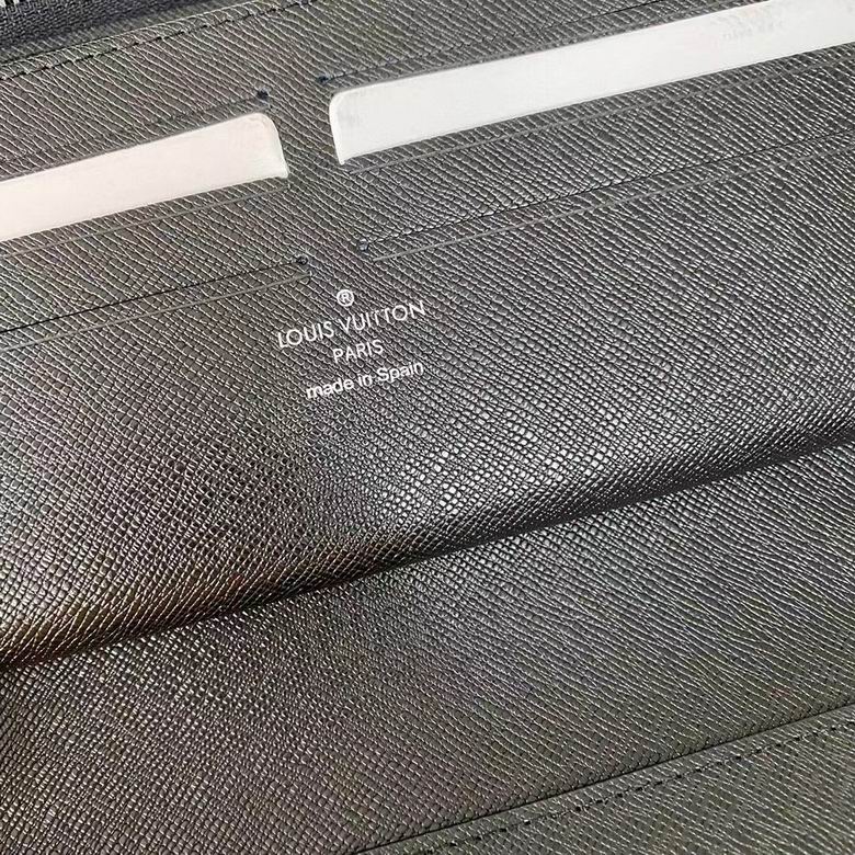 N63077 21X12cm XM (8)