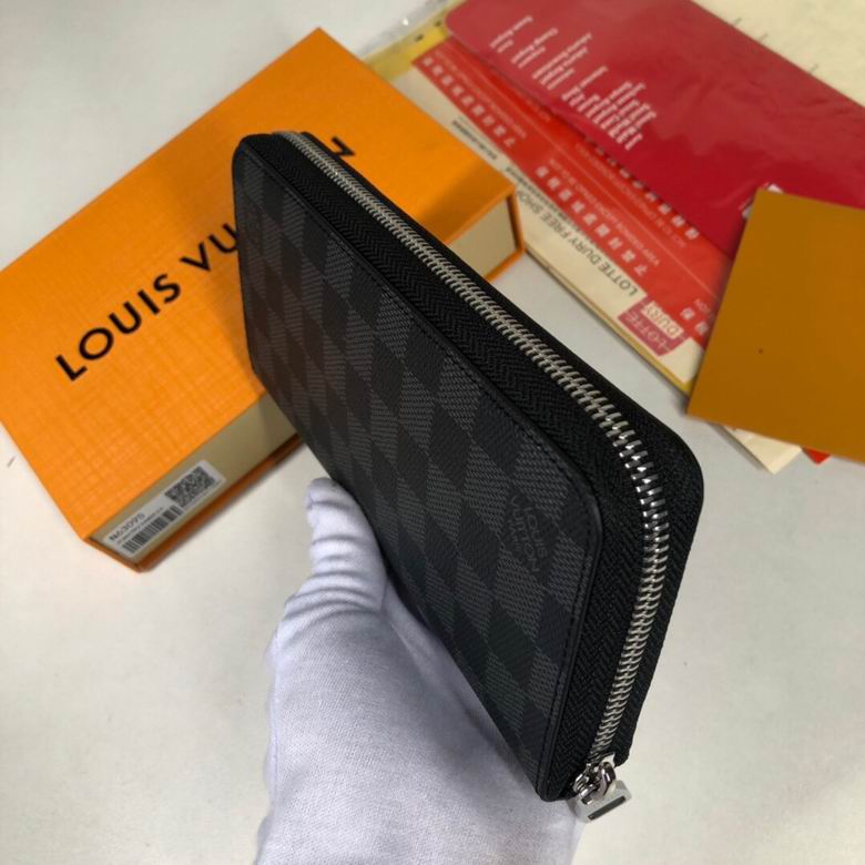 N63095 20X10cm XM (3)