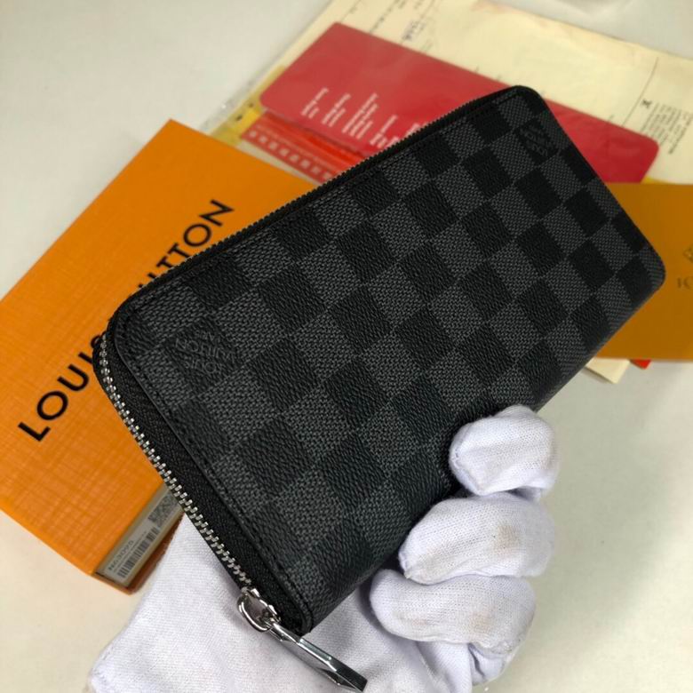 N63095 20X10cm XM (4)