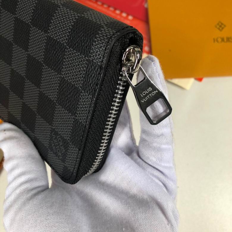 N63095 20X10cm XM (5)