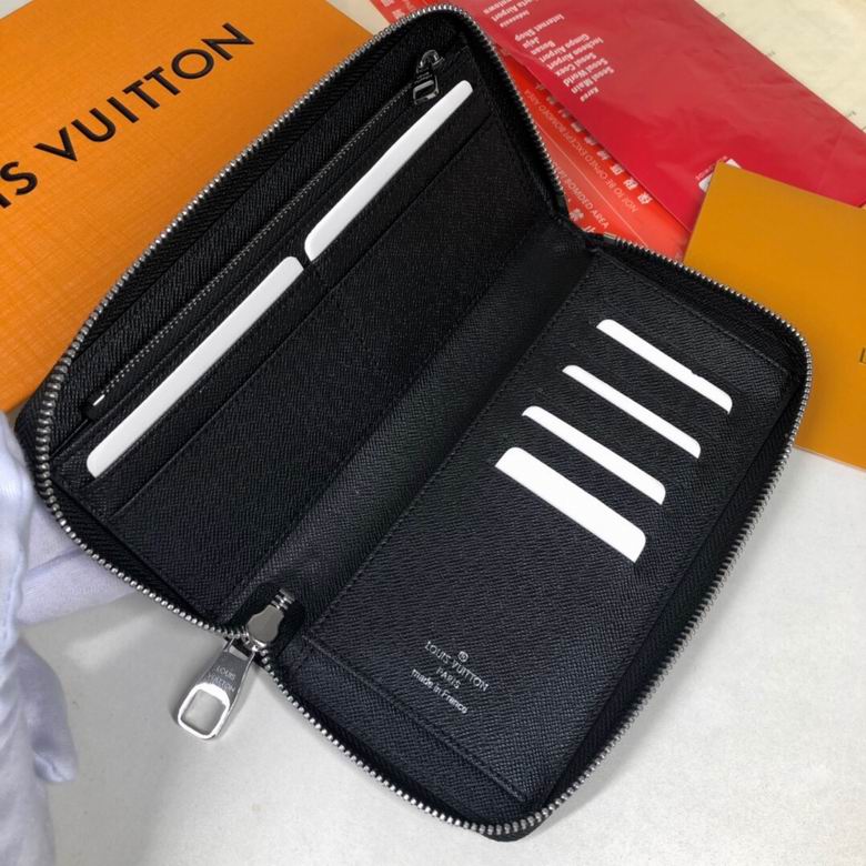 N63095 20X10cm XM (6)