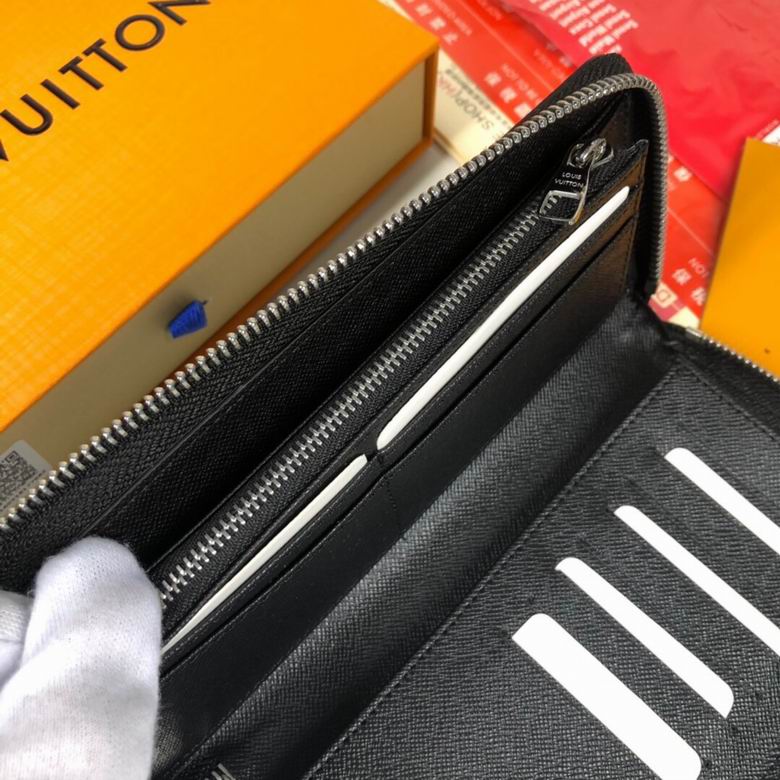 N63095 20X10cm XM (7)