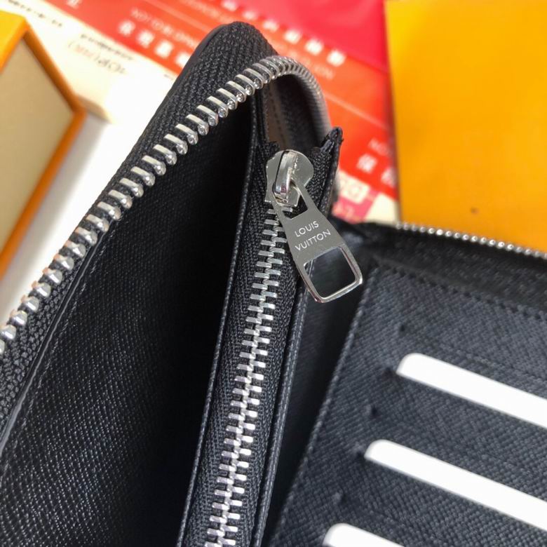 N63095 20X10cm XM (8)