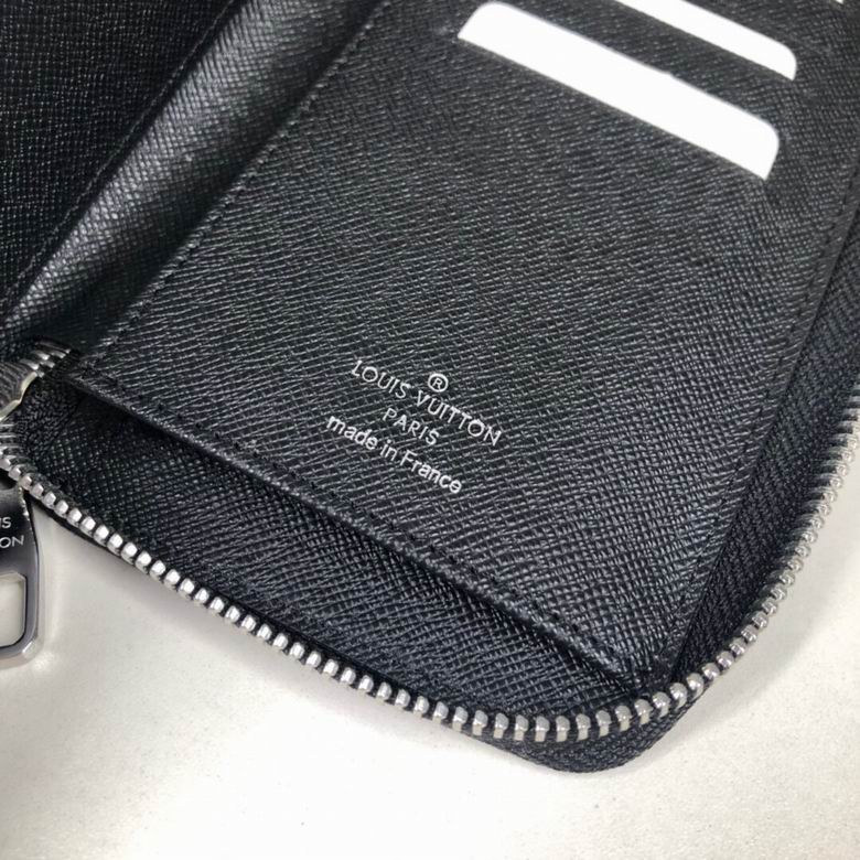 N63095 20X10cm XM (9)