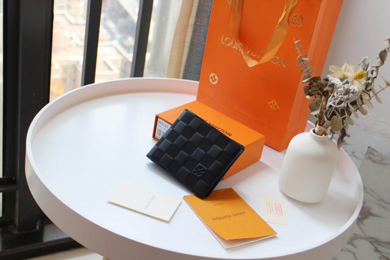 N63124 12X9cm XM (1)