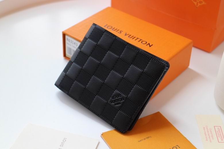 N63124 12X9cm XM (2)