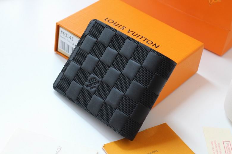 N63124 12X9cm XM (3)