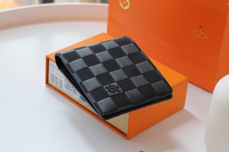 N63124 12X9cm XM (4)