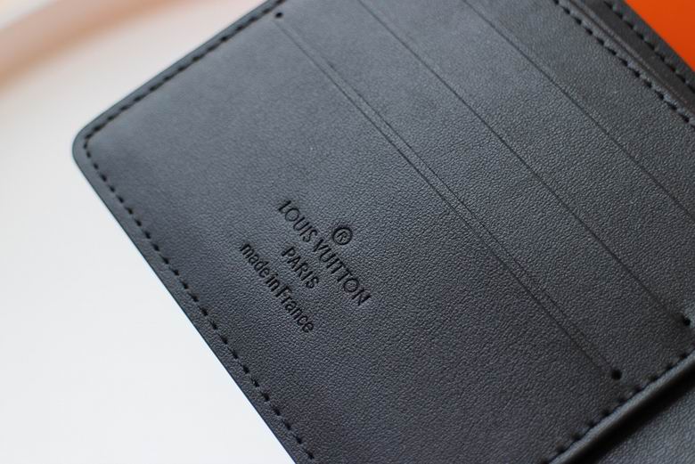 N63124 12X9cm XM (6)