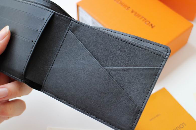 N63124 12X9cm XM (7)