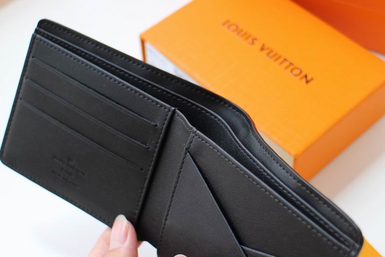 N63124 12X9cm XM (8)