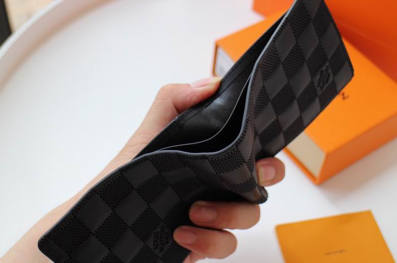 N63124 12X9cm XM (9)