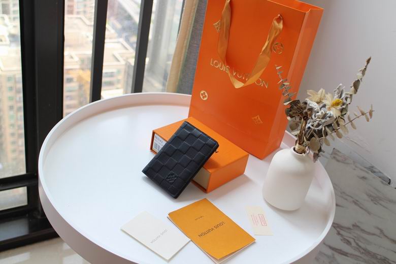 N63144 7X11cm XM (1)