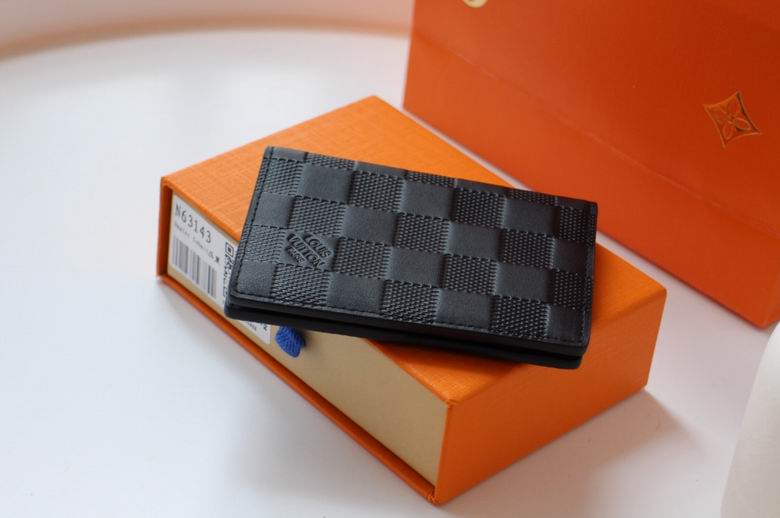 N63144 7X11cm XM (4)