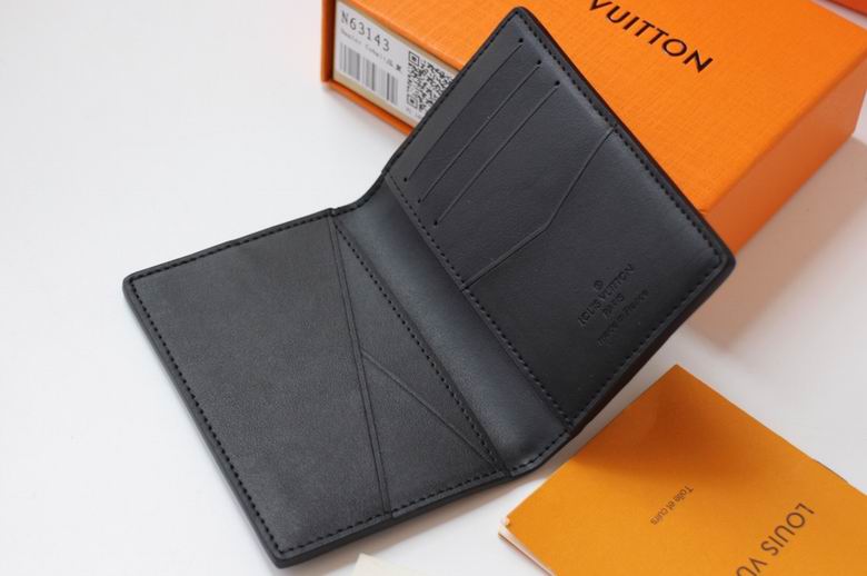 N63144 7X11cm XM (5)