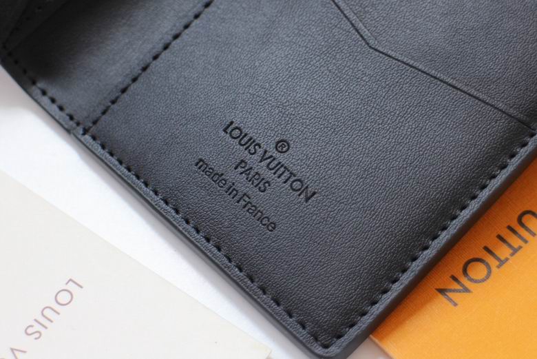 N63144 7X11cm XM (6)