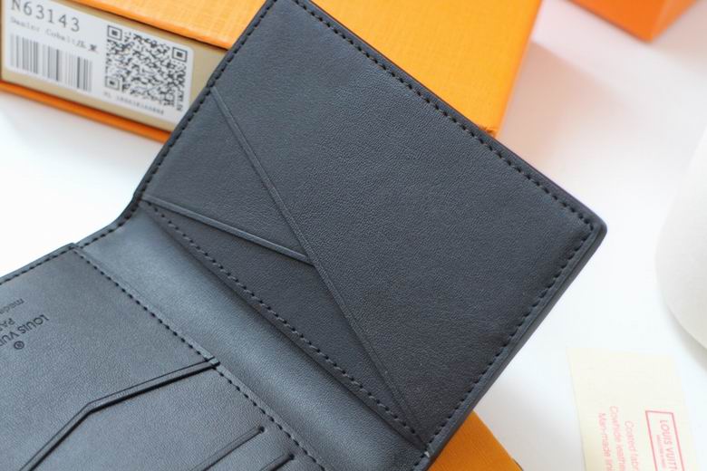 N63144 7X11cm XM (7)