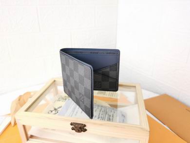 N63260 12X9cm XM 5色 (11)