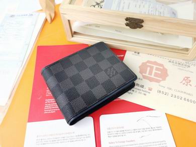 N63260 12X9cm XM 5色 (12)