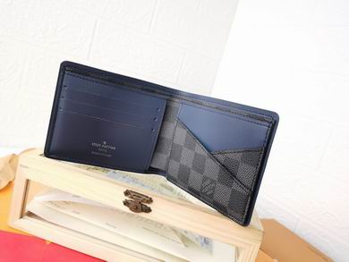 N63260 12X9cm XM 5色 (13)