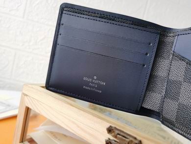 N63260 12X9cm XM 5色 (14)