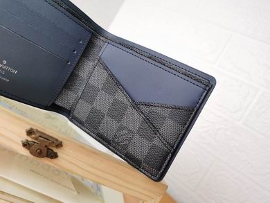 N63260 12X9cm XM 5色 (15)