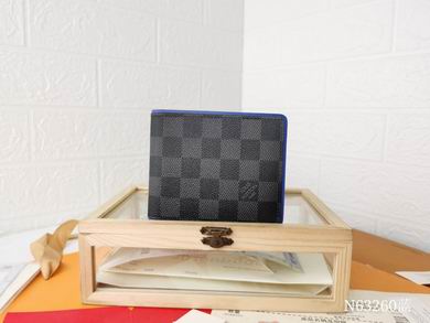 N63260 12X9cm XM 5色 (17)