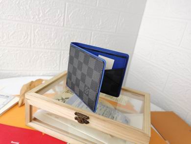 N63260 12X9cm XM 5色 (19)