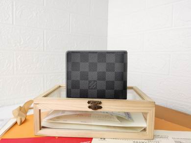 N63260 12X9cm XM 5色 (2)