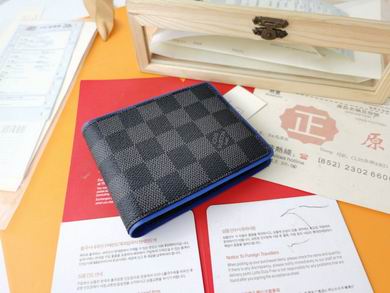 N63260 12X9cm XM 5色 (20)