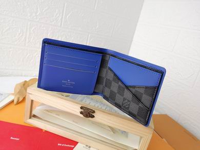 N63260 12X9cm XM 5色 (21)