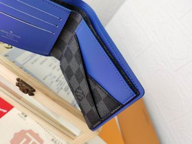 N63260 12X9cm XM 5色 (23)