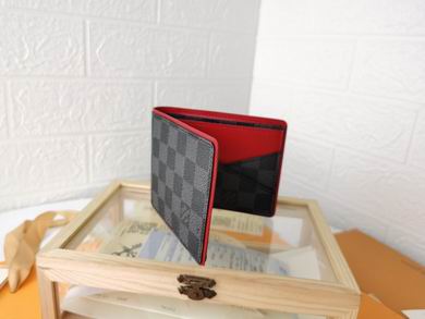 N63260 12X9cm XM 5色 (27)