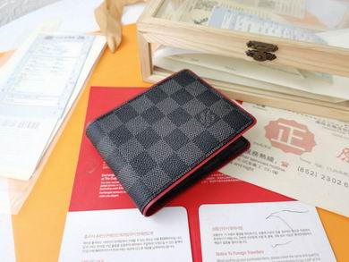 N63260 12X9cm XM 5色 (28)