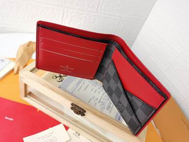 N63260 12X9cm XM 5色 (29)