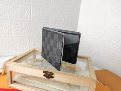 N63260 12X9cm XM 5色 (3)