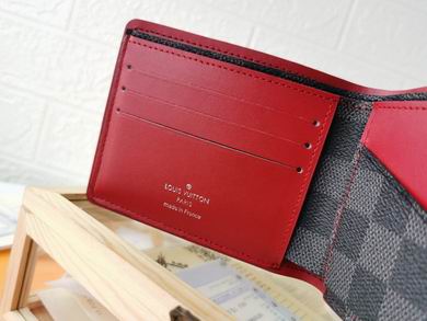 N63260 12X9cm XM 5色 (30)