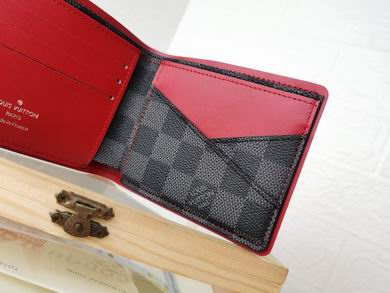 N63260 12X9cm XM 5色 (31)